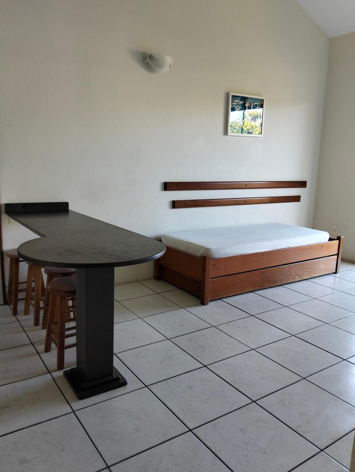 Pousada Porto Do Arvoredo Florianópolis Pokój zdjęcie