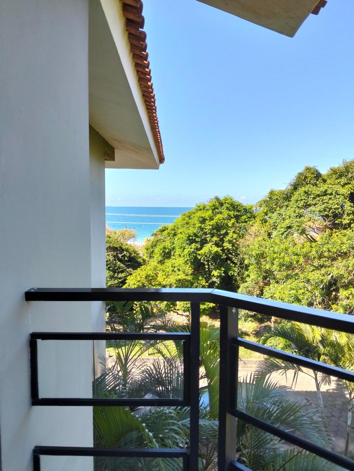 Pousada Porto Do Arvoredo Florianópolis Pokój zdjęcie