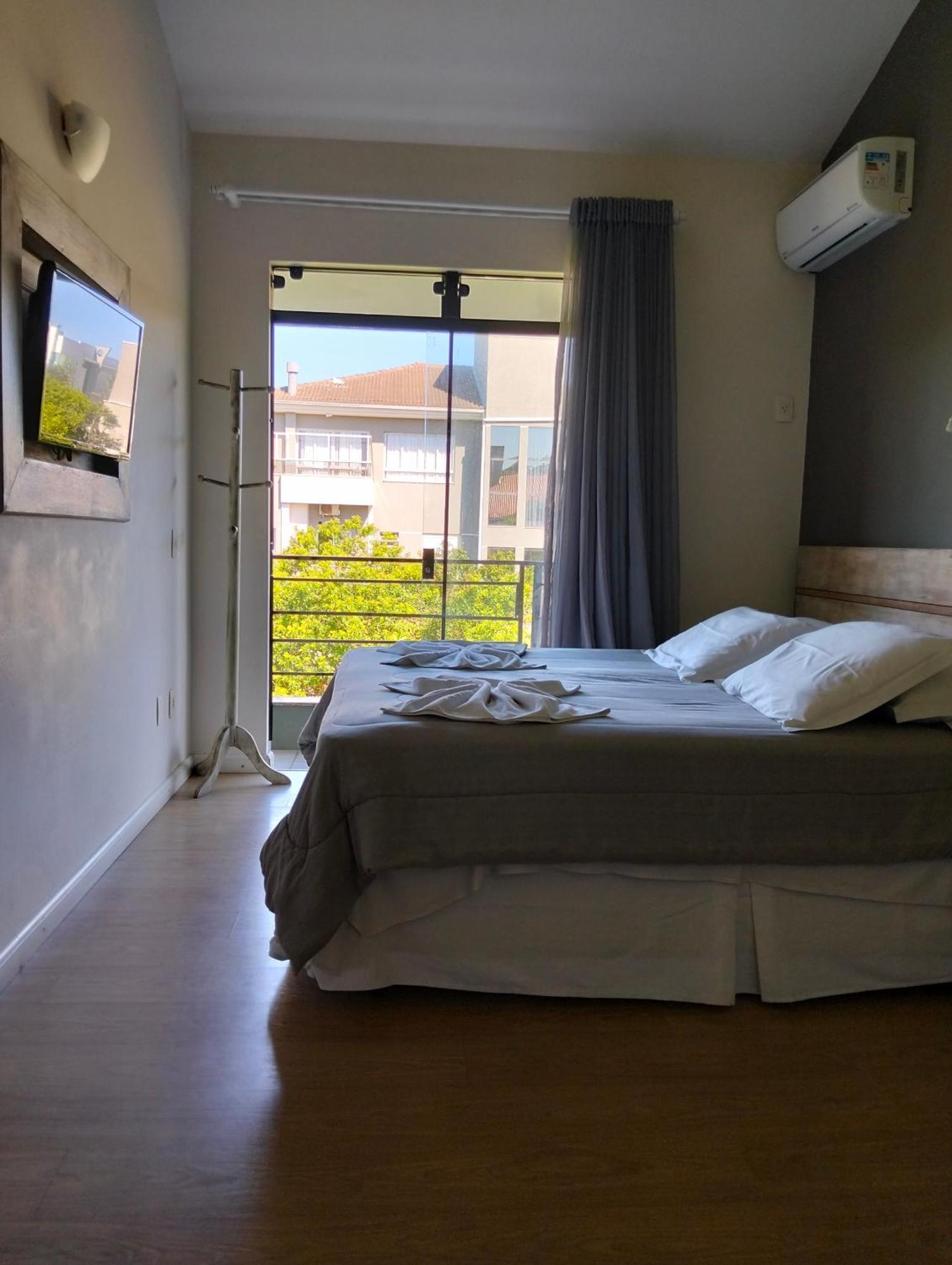 Pousada Porto Do Arvoredo Florianópolis Pokój zdjęcie