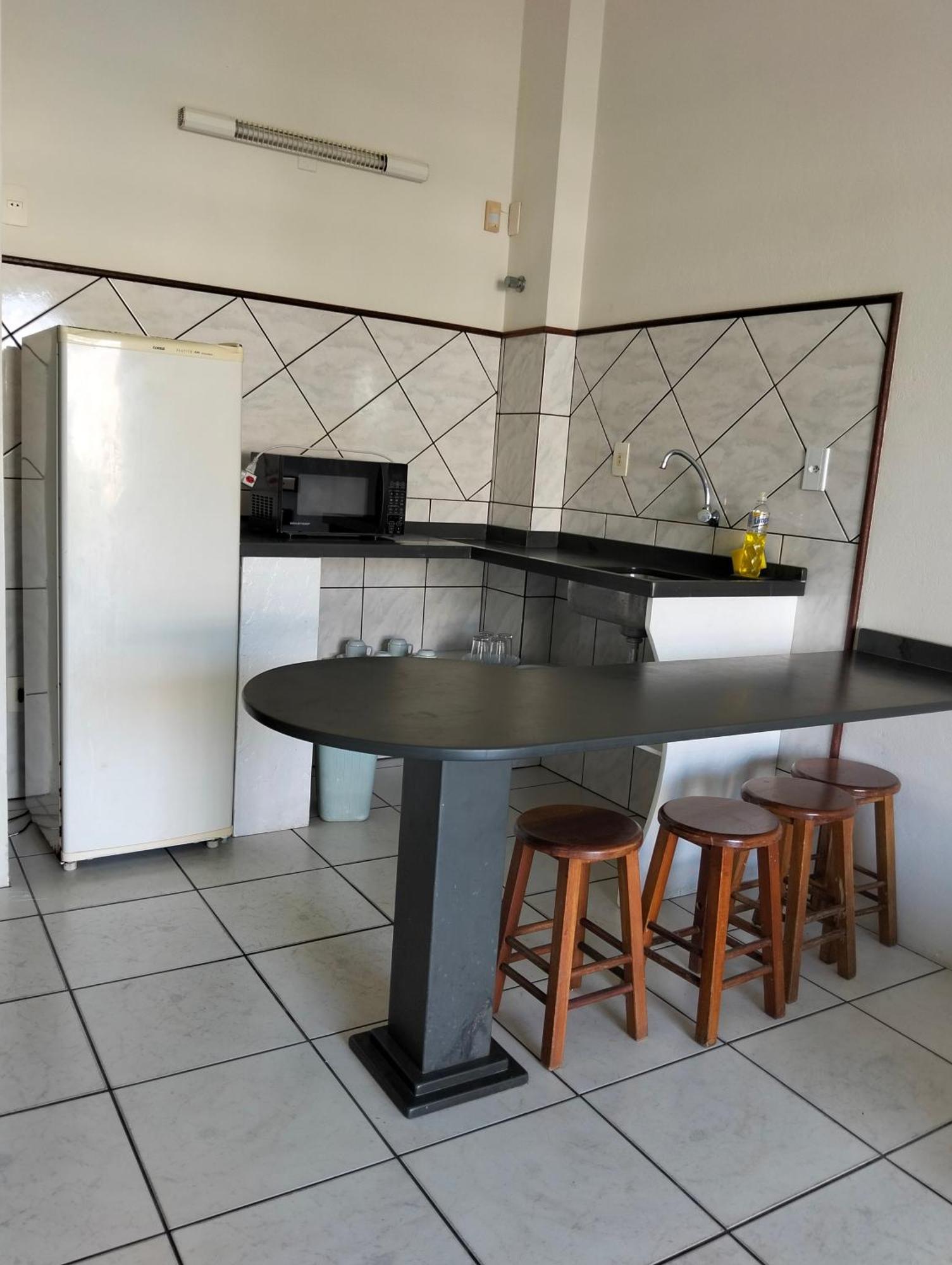Pousada Porto Do Arvoredo Florianópolis Pokój zdjęcie