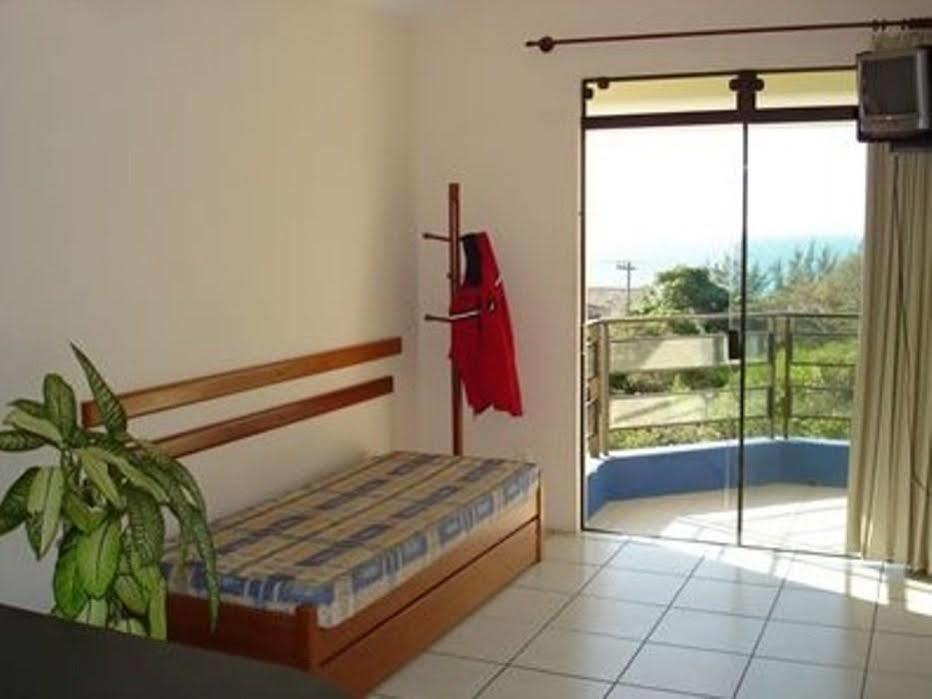 Pousada Porto Do Arvoredo Florianópolis Zewnętrze zdjęcie