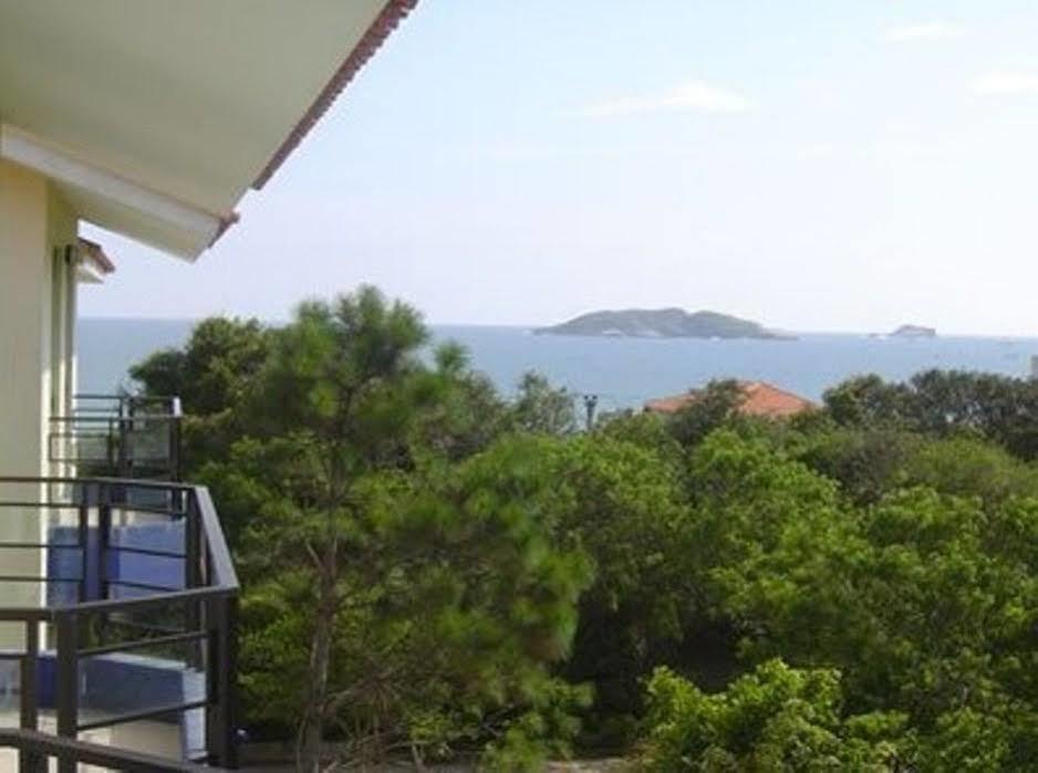 Pousada Porto Do Arvoredo Florianópolis Zewnętrze zdjęcie
